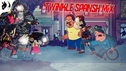 PsychEngine 2025-03-01 14-21-32-615