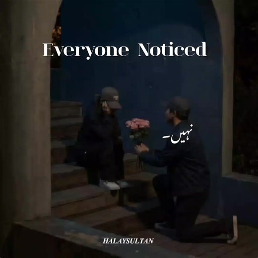 How to Create Comfort Zone Edits with CapCut