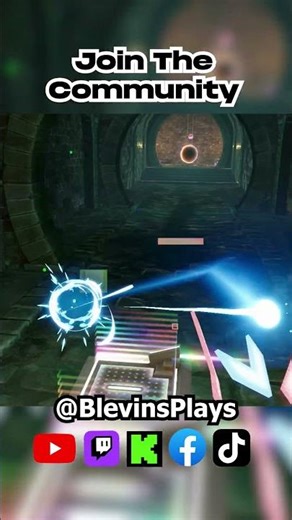 When you finally get that shiny alpha chespin Mega Dimension DLC #pokemonlegendsza #pokemon #shorts