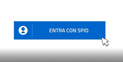 Spid per i minori, come farlo: tutto quello che c'è da sapere