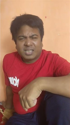 How to Attract Someone Using Psychology