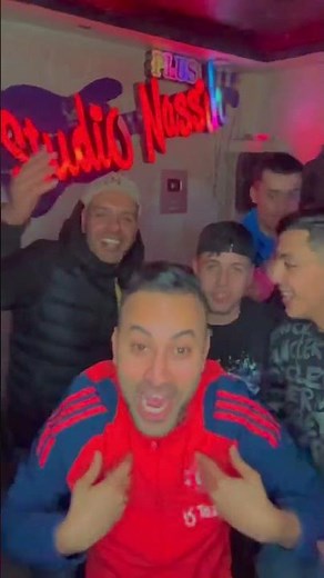 Extrait nouvelle chanson Cheb Midou 2025