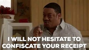 Go paperless for #EarthDay! | Speechless