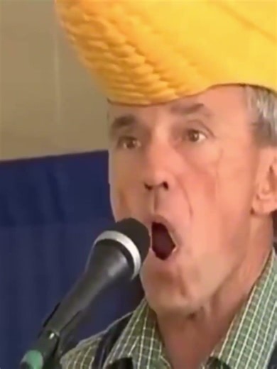 Hog calling contest goes crazy 🐽💥 #meme #funny #shorts