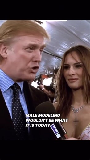 Cinema nighT 🎬 on Instagram: "🎬 Zoolander (2001)"