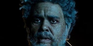 The Weeknd Releases 'Alternate World' Edition of New Album 'Dawn FM'