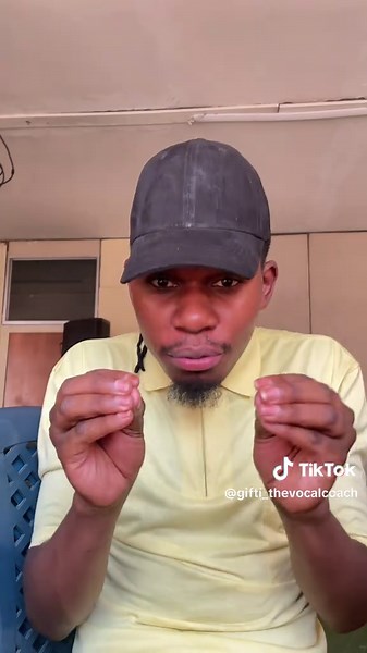 How to Sing Better: Vocal Coaching Tips