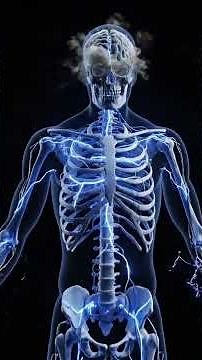 Heatstroke vs Heat Exhaustion: Clinical Life-Saving Signs
