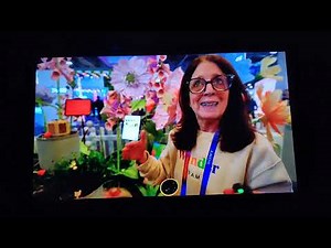 Kim Java At CES 2025 | WONDER / Bird Buddy w/ AI