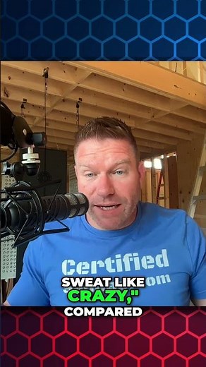 Far Infrared Sauna: The Ultimate Sweat Experience