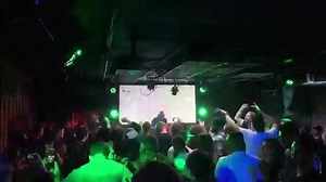 3.9K views · 63 reactions | Lock N' Load - Blow Your Mind live Admin Ste  | I Love Old School Techno | Facebook