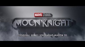 26K views · 2.1K reactions | The Big Game TV Spot for Moon Knight has been released! www.marvel.com/articles/tv-shows/new-moon-knight-trailer-poster-big-game (Michelle/Nerds Love Art) | Marvel Cinematic Universe | Facebook