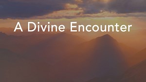 The Mystery of the Feast of Trumpets—From the series, Prophetic Fulfillment of God's Fall Holy Days, episode 1 of 8 | Discovering The Jewish Jesus with Rabbi Schneider