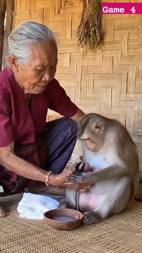 185K views · 2.9K reactions | God bless u | Game 4 | Facebook