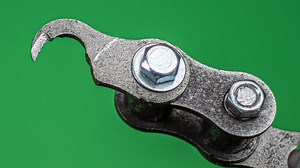 271K views · 2.3K reactions | This video shows some amazing DIY tool making ideas | Be Creative | Facebook