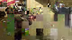 14K views · 839 reactions | Close Quarters Battle або просто CQB. Це...