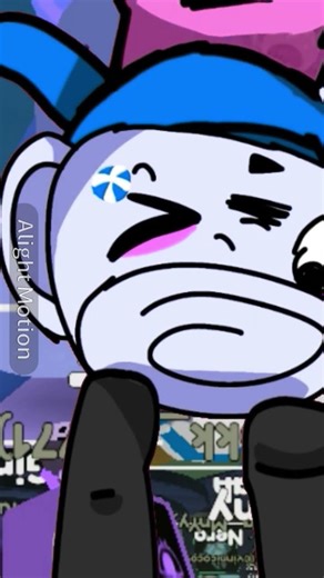 cara TINHA 4 SCRIPT (coal, vee, fluter, e eggson🤠)