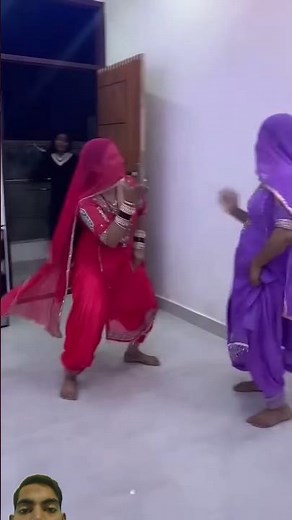 #dance #hariyanvisong #folkart #haryanvisong #folkdance #sorts