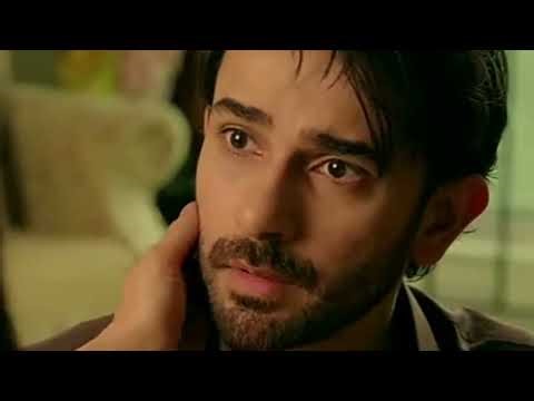 Muamma Episode 23 Teaser - 05 Mar 2026 [ Saba Qamar & Ali Ansari ] - HUM TV