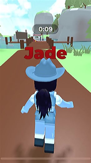 Teaming with Nishelle in Total Drama Island Roblox!!! #tdi #roblox #totaldrama #fyp #viral