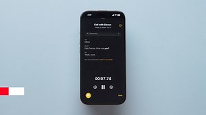 19K views · 140 reactions | How to RECORD Phone Calls on iPhone?...
