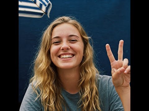 Aircheck variety grab bag circa 1969 and 1970