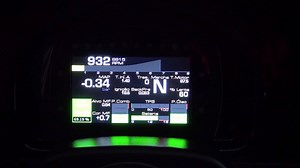 1.5K views · 74 reactions | FuelTech FT600 is the perfect association...