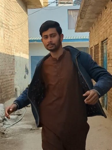 JazzCash Loan Return and App Uninstall Explained