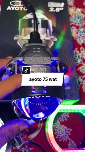 Best RGB LED Recommendations for Gaming