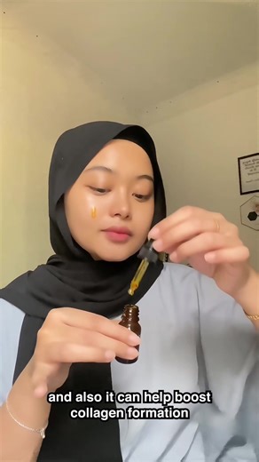 8.8K views · 26 reactions | Enhance your skincare routine with the nourishing benefits of Cliara Rosehip Oil. #cliaraessentialoils #cliararosehipoil #organicskincare | Cliárá Essential Oils | Facebook