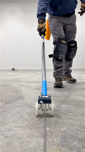 This makes cleaning SO much easier… #homeimprovement #diy #tipsandtricks