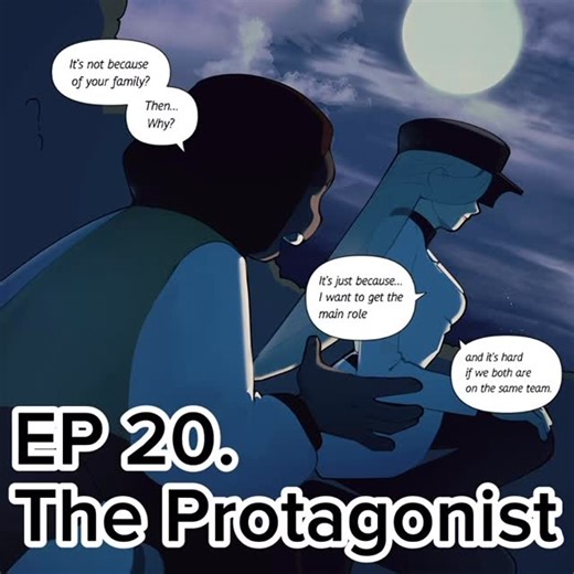 Rin on Instagram: "EP. 20 {The Protagonist} CAST: Eugene- @haunted_voices Wendy- @salty.skyz Anne- @josievoiceacting Alex- @ghostli.ness Bully- @shdwfox175 Dr. Wolfgang- @catflooferz Mr. Finn- @double.d.voices Extra voice- @jrox_official EDITING: @haunted_voices Woo hoo episode 20! We are down to our last 10 episodes of Musical Pipers! I cannot wait for you all to see what we’ve been cooking up! It’s going to be great. 🙂‍↕️🙂‍↕️ hope you all enjoy! #voiceactor #voiceover #artist #voiceactingpra