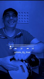 Cheb Fateh Chelfi 🔥🔥 Saif Sayef | Pablo Dz Prod