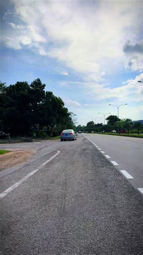 Honda City GM6 Malaysia - Silver Edition
