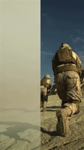 Made with Depth Scanner