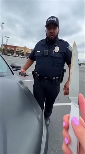 Caramel Cake | Rich, Buttery & Deep Caramel Flavor 🍮✨ #cake #birthday #morning #viral #shorts