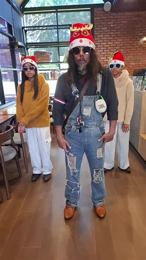 Big M888 (@big.m888)’s videos with เสียงต้นฉบับ - BigM