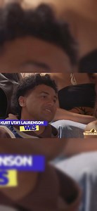 11K views · 198 reactions | Boil the kettle cause we're being faikakala with the cast of First Place. Who did what, when, where and why? 樂 #FirstPlace full video here : https://www.thecoconet.tv/coco-tv/first-place/first-place-cast-confessions-my-world/ | Fresh | Facebook