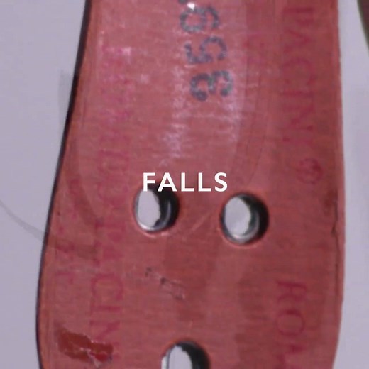 2.6K views · 44 reactions | Simple, it’s complicated. Othea Ruby....