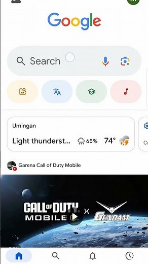 bitlife-life simulator free! mod