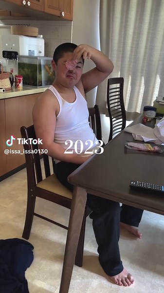 一茶アパレル: 静かな努力で強さを手に入れよう