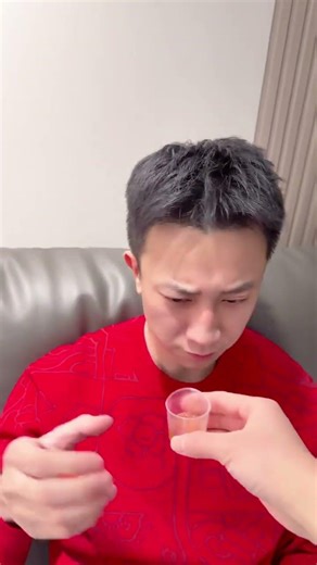 Dad's Clever Strategy in Daughter's Drug Battle - Hilarious Real-Life Story