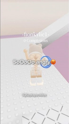 Roblox story time😂 #trend #roblox #edit #real #robloxstorytime #toh #obby