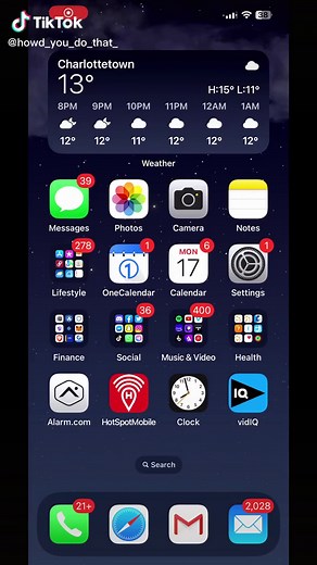 Transfer files Wirelessly and Seamlessly Between your iPhone and your PC using VLC Media Player. #iphone #IOS #windows10 #windows11 #PC #vlc