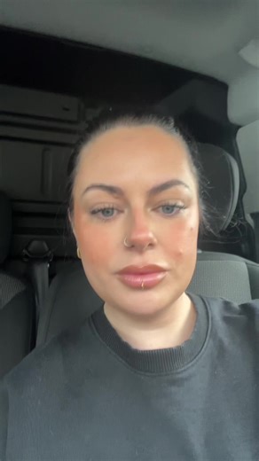 When the bob isn’t bobbing go shorter they say #bob