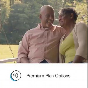 We’re ready to help you understand benefits like our NEW Over-the-Counter Allowance, $0 Premium Plan Options and more. | BCBST Medicare | Facebook