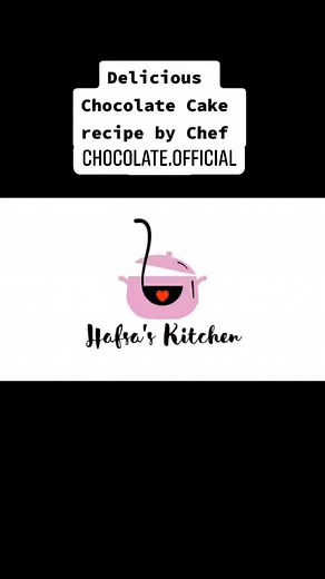 #chocolate #recipe | Chocolates