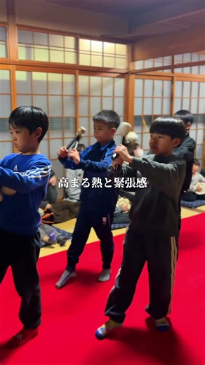 🌸郡上八幡春まつり ————— ⛩️岸劔神社大神楽 📍岐阜県郡上市八幡町 📅2026年4月18日〜19日 ————— #郡上 #郡上八幡 #祭り