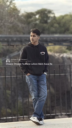 🥲 #bagladesh🇧🇩 #foruuuuuuuuuuuuuuuuuuuuuuu #100k #tiktok #viral