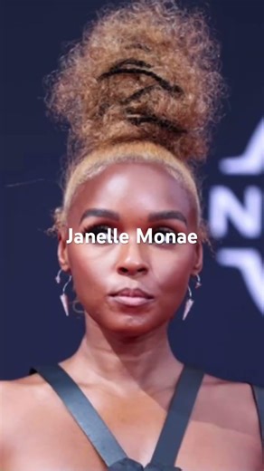 Janelle Monáe, a genre-bending artist, is renowned for seamlessly blending funk, soul, R&B.